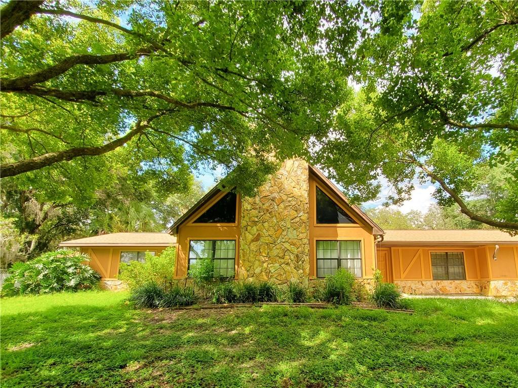 13004 Shadow Run Blvd., Riverview, FL 33569