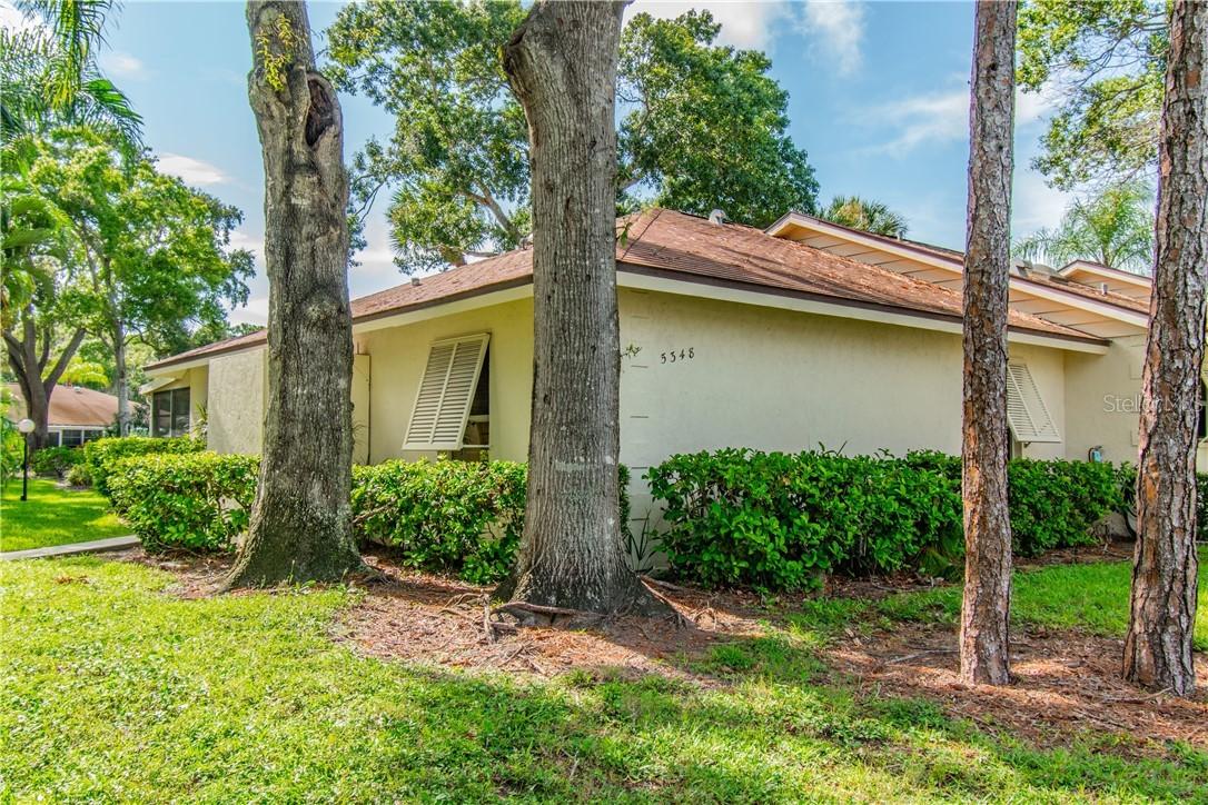 5348 Royal Palm Ave., Sarasota, FL 34234
