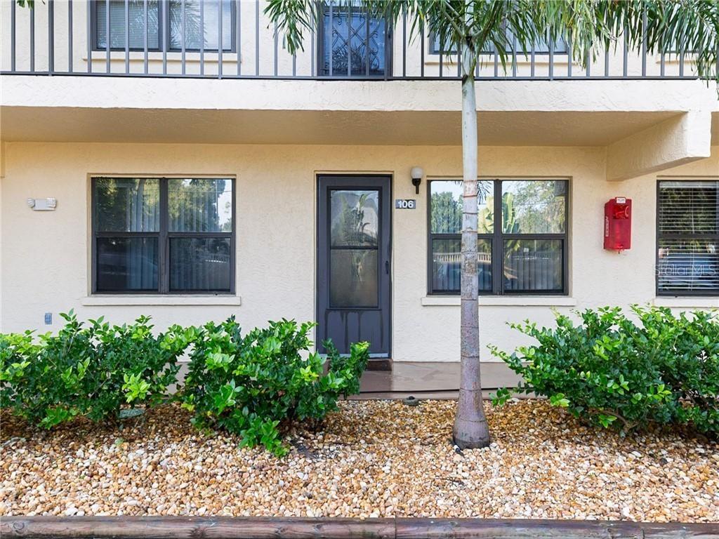 425 30th Ave. #C106, Bradenton, FL 34205