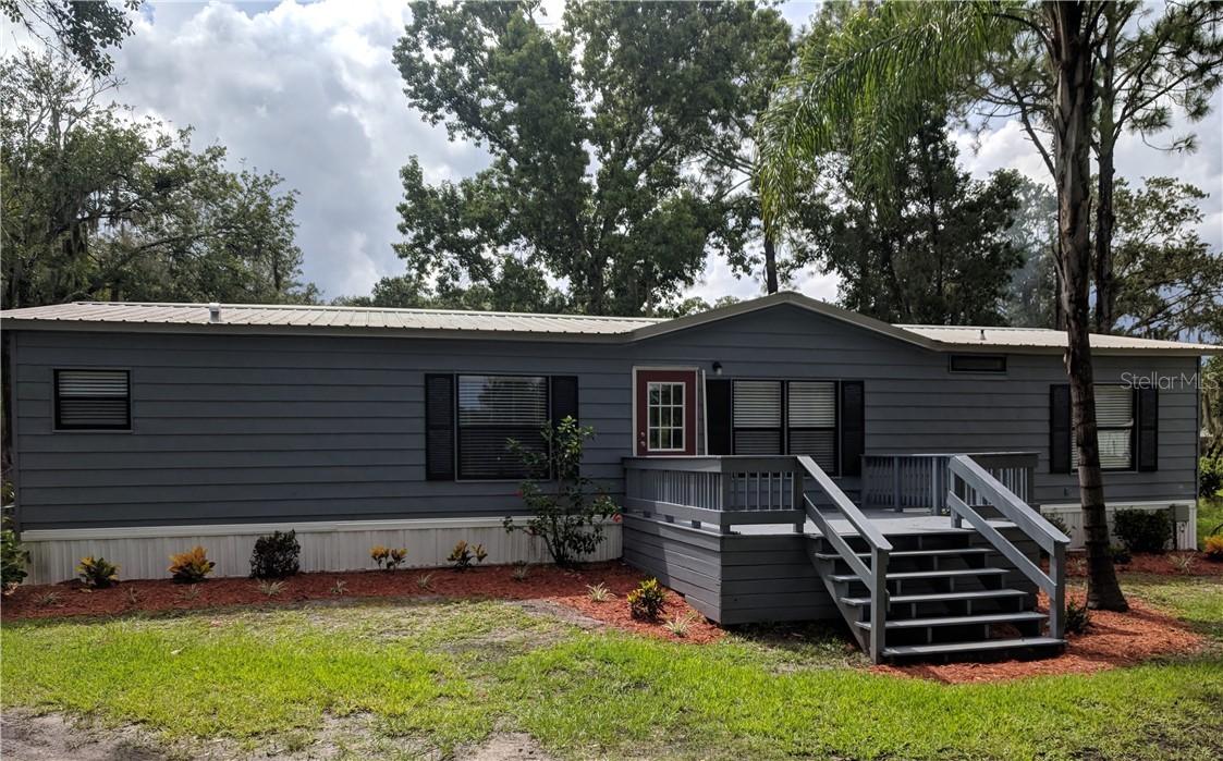 3411 Stanley Rd., Plant City, FL 33565