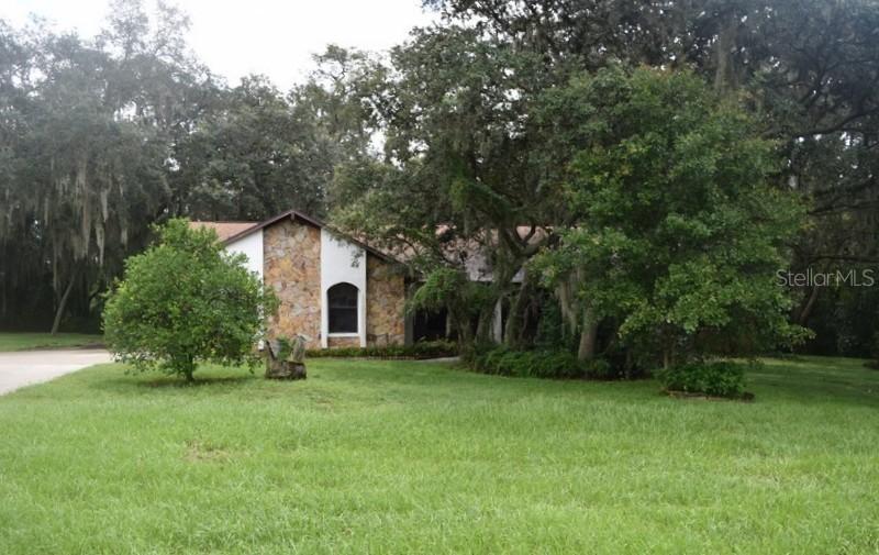 11204 Meadow Moor Ct., Riverview, FL 33569