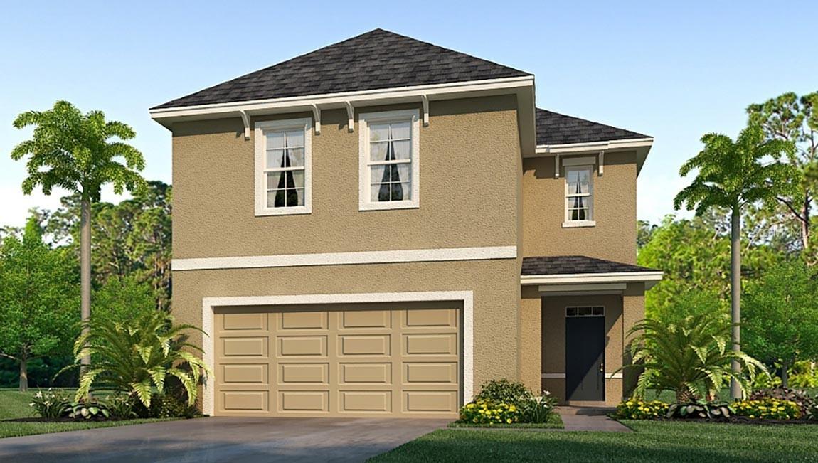 6596 Seaway Dr., Brooksville, FL 34601