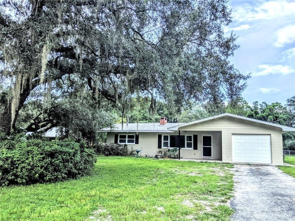 33309 Pennsylvania Ave., Dade City, FL 33523