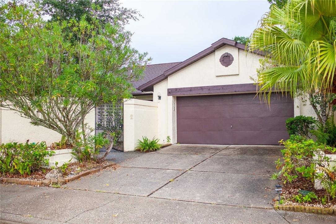 13534 Avista Dr., Tampa, FL 33624