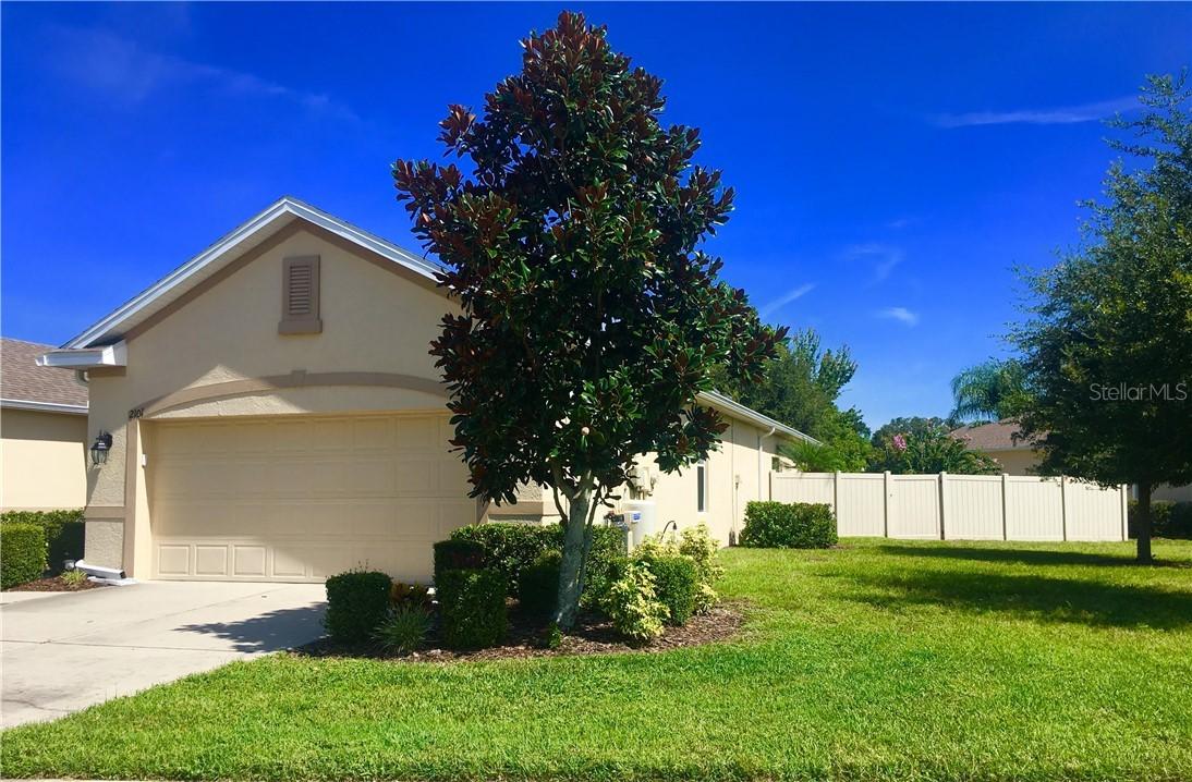 2101 Barracuda Ct., Holiday, FL 34691