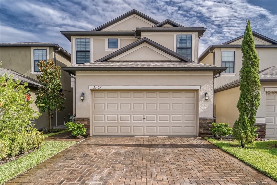 2707 Garden Falls Dr., Brandon, FL 33511