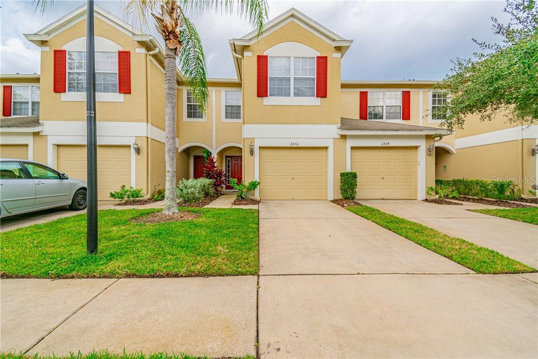 2866 Conch Hollow Dr., Brandon, FL 33511
