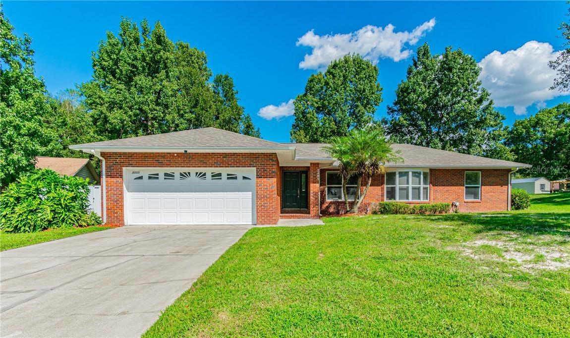 2405 Parkland Dr., Lakeland, FL 33811