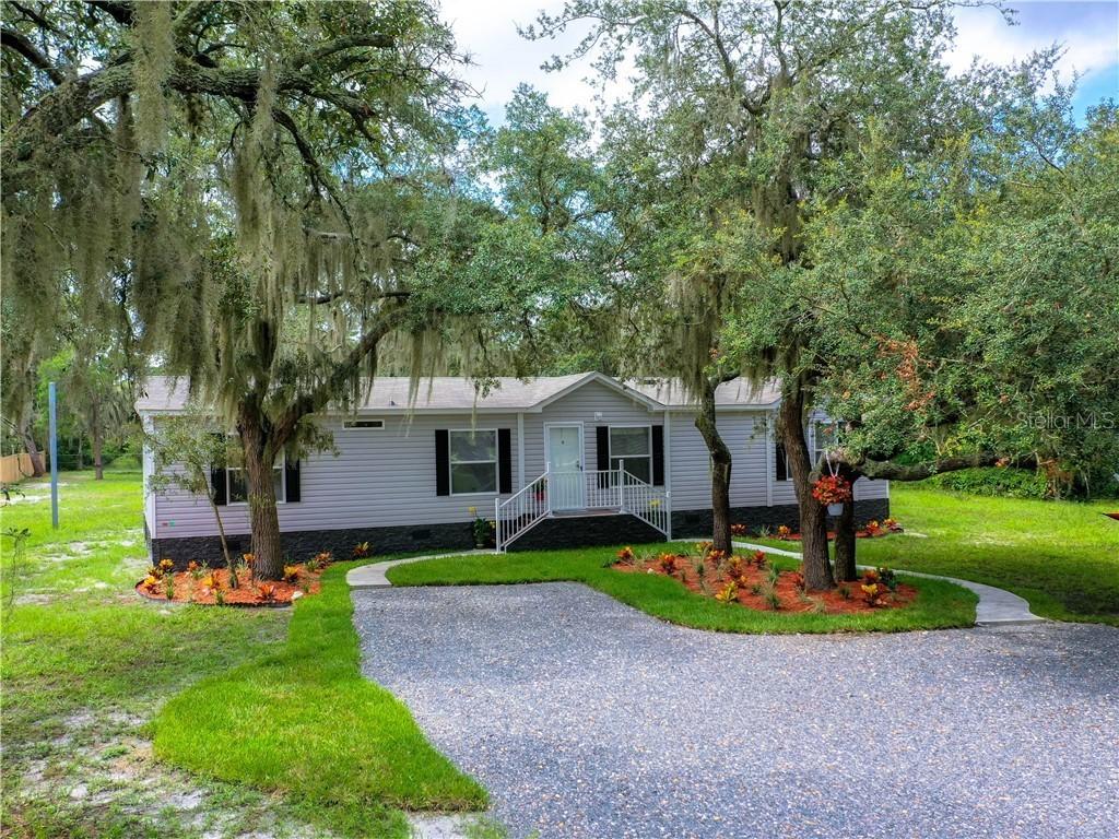 12115 Glenhill Dr., Riverview, FL 33569