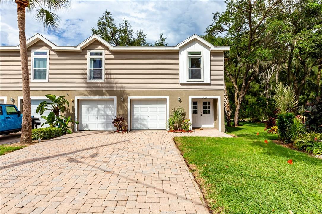 7714 Sailwinds Pass, Port Richey, FL 34668