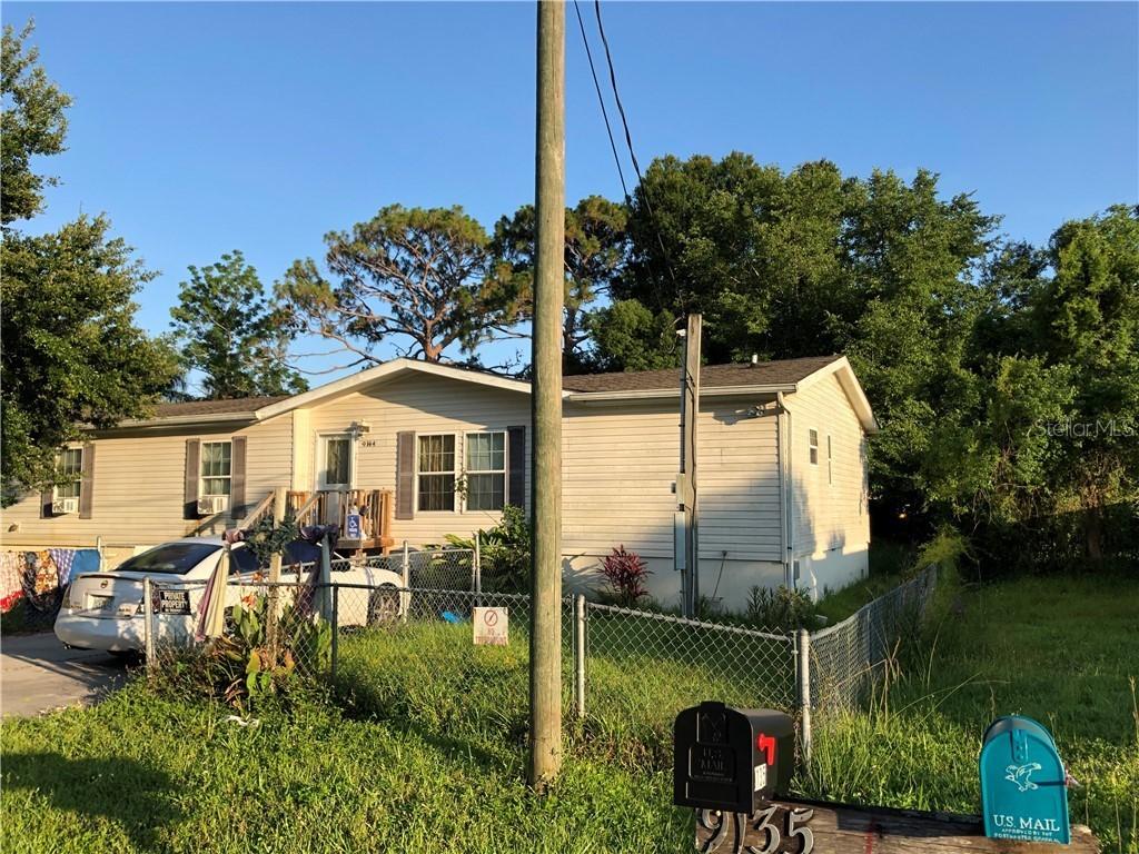 9144 Kosimo St., New Port Richey, FL 34654