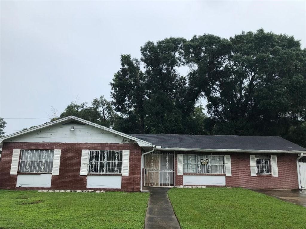 4408 Snapper St., Tampa, FL 33617
