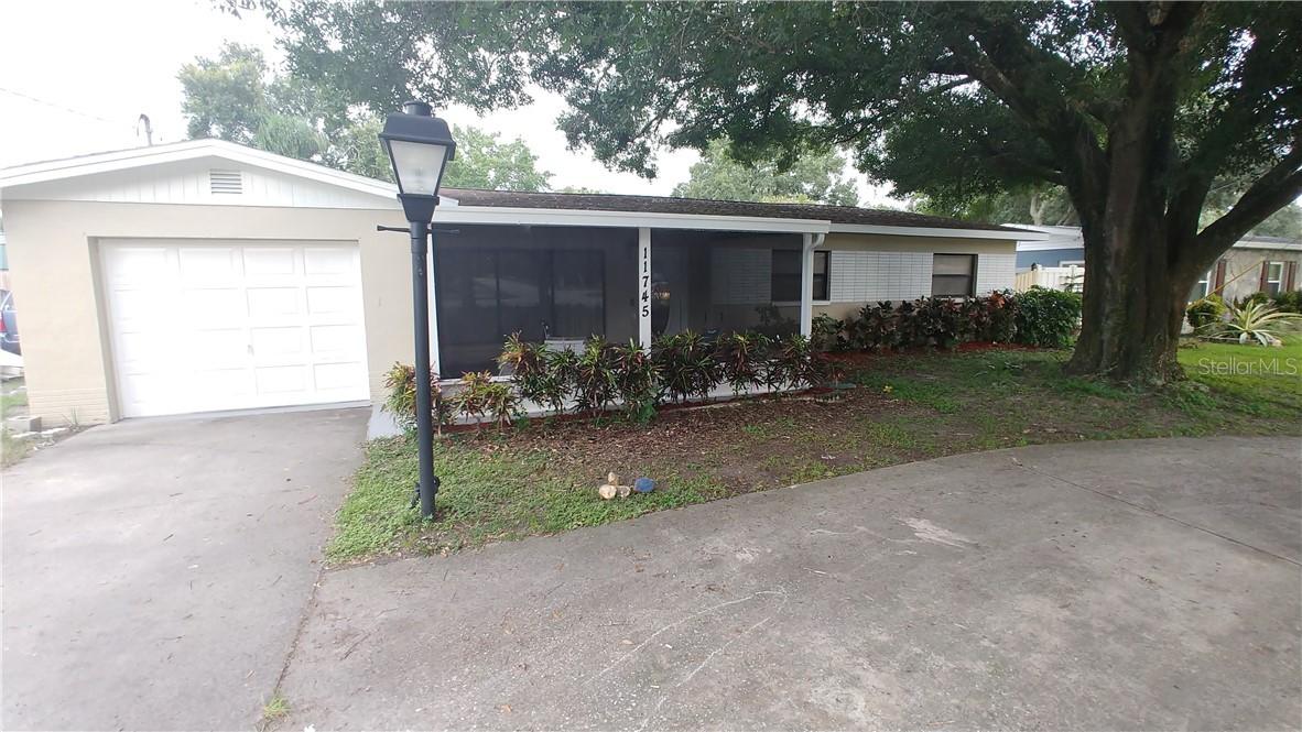 11745 N Boulevard, Tampa, FL 33612