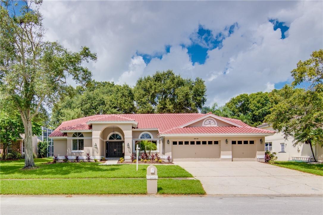 2410 Parkstream Ave., Clearwater, FL 33759