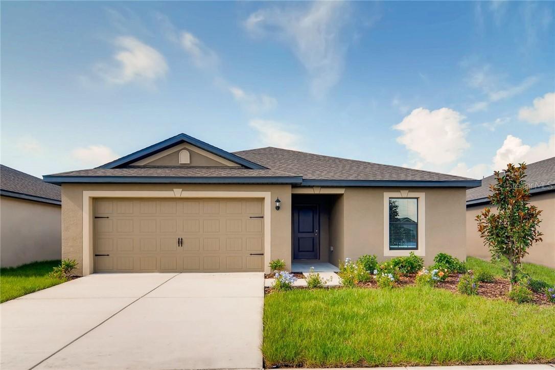 6873 Redbay Dr., Brooksville, FL 34602