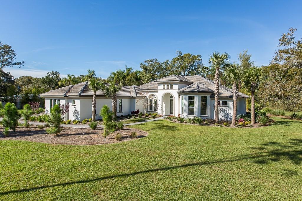 17022 Midas Ln., Lutz, FL 33549