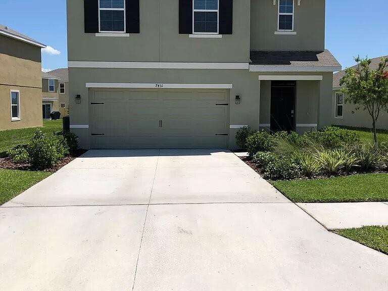 7431 Tuscan Bay Cir., Wesley Chapel, FL 33545