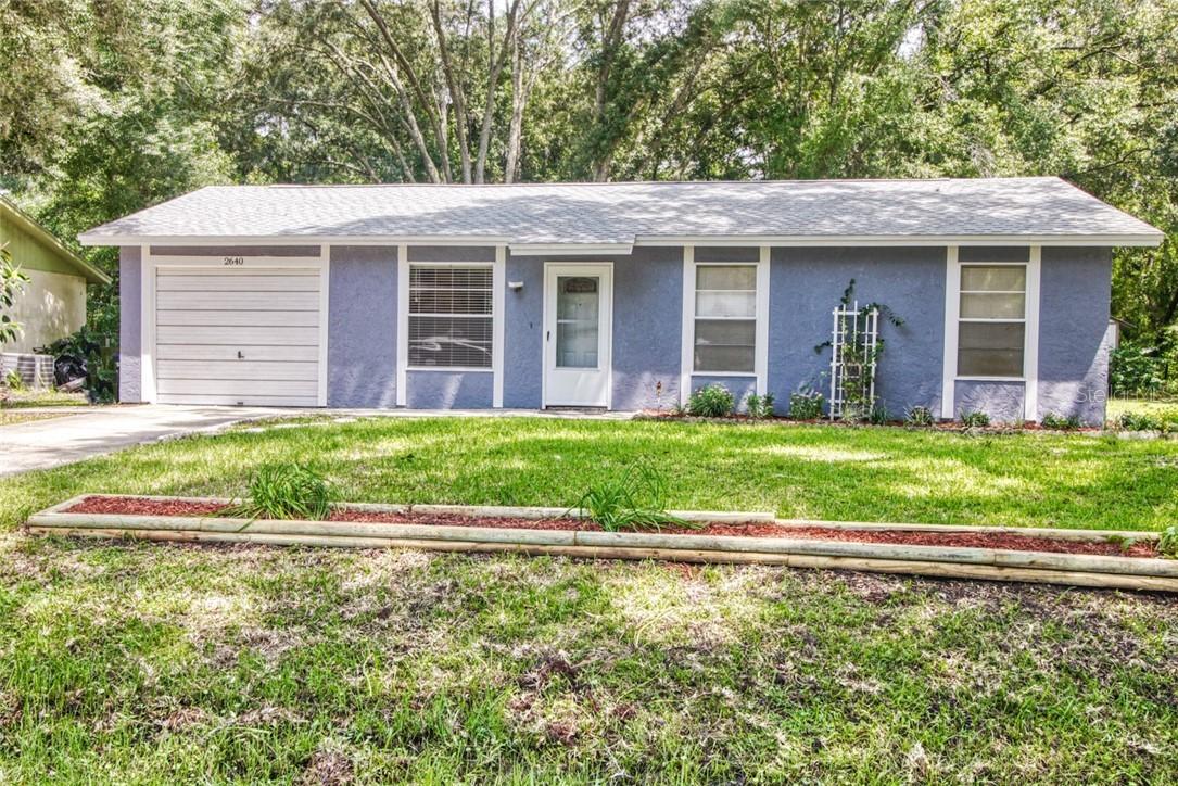 2640 Martha Ln., Land O Lakes, FL 34639