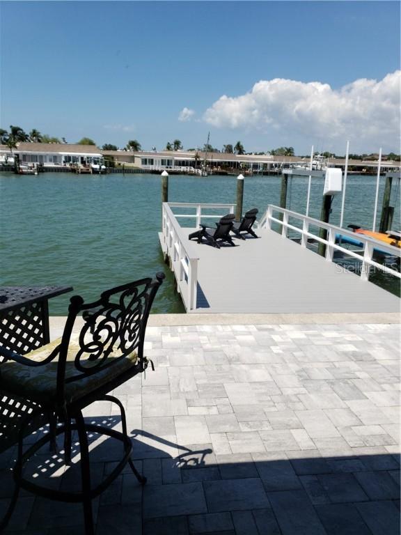 485 Boca Ciega Point Blvd., St Petersburg, FL 33708