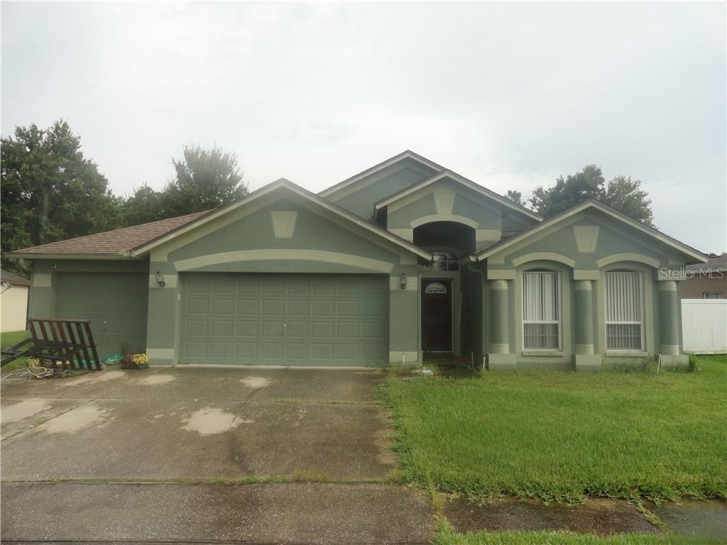 28909 Stormcloud Pass, Wesley Chapel, FL 33543