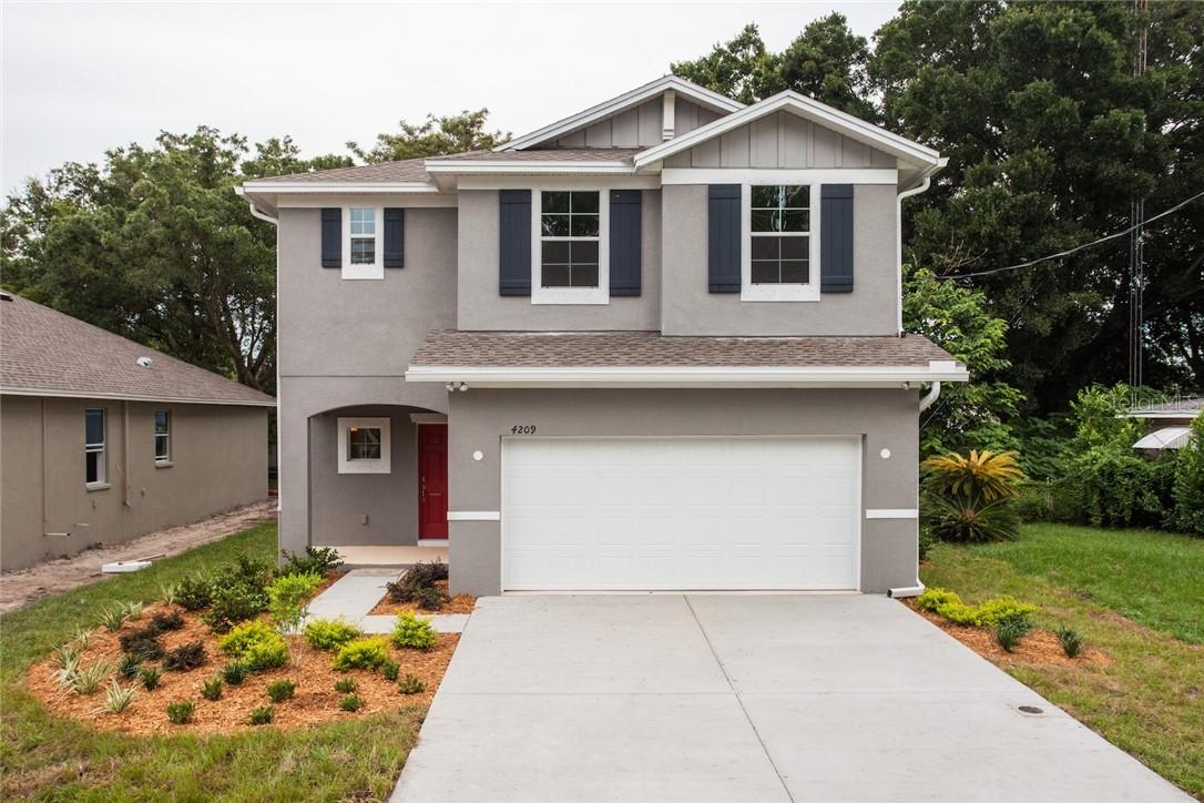 2904 N Ola Ave., Tampa, FL 33602