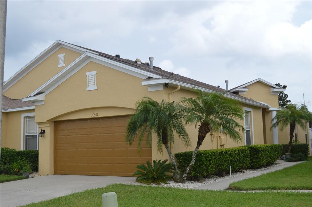 30501 Lettingwell Cir., Wesley Chapel, FL 33543