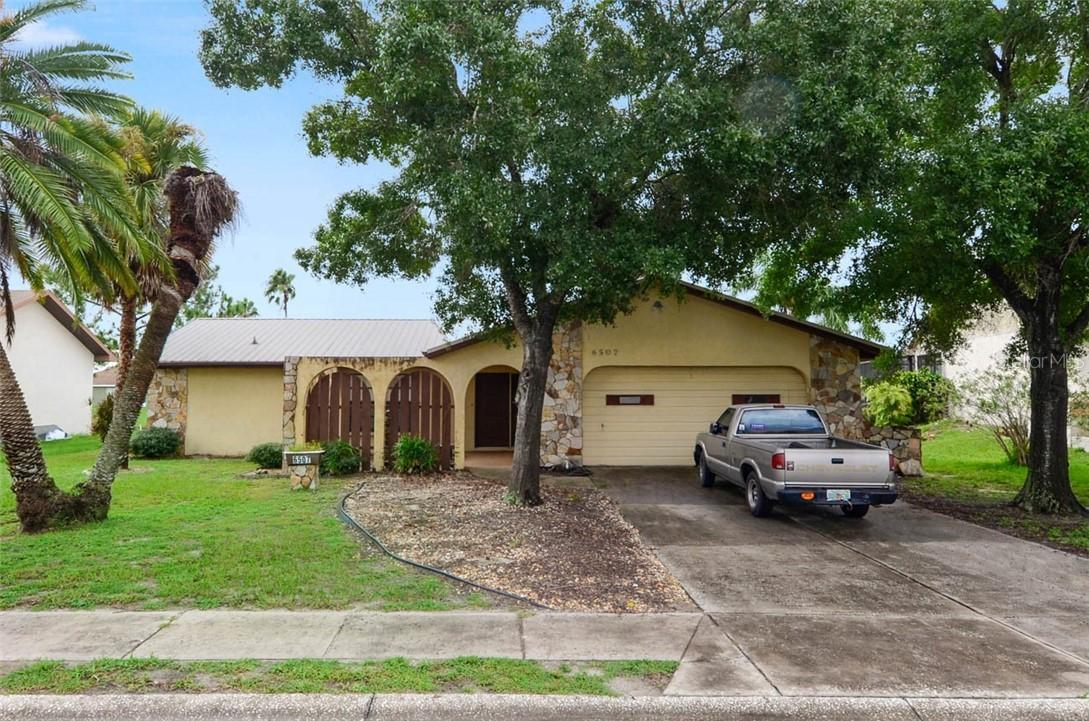 6507 Bimini Ct., Apollo Beach, FL 33572