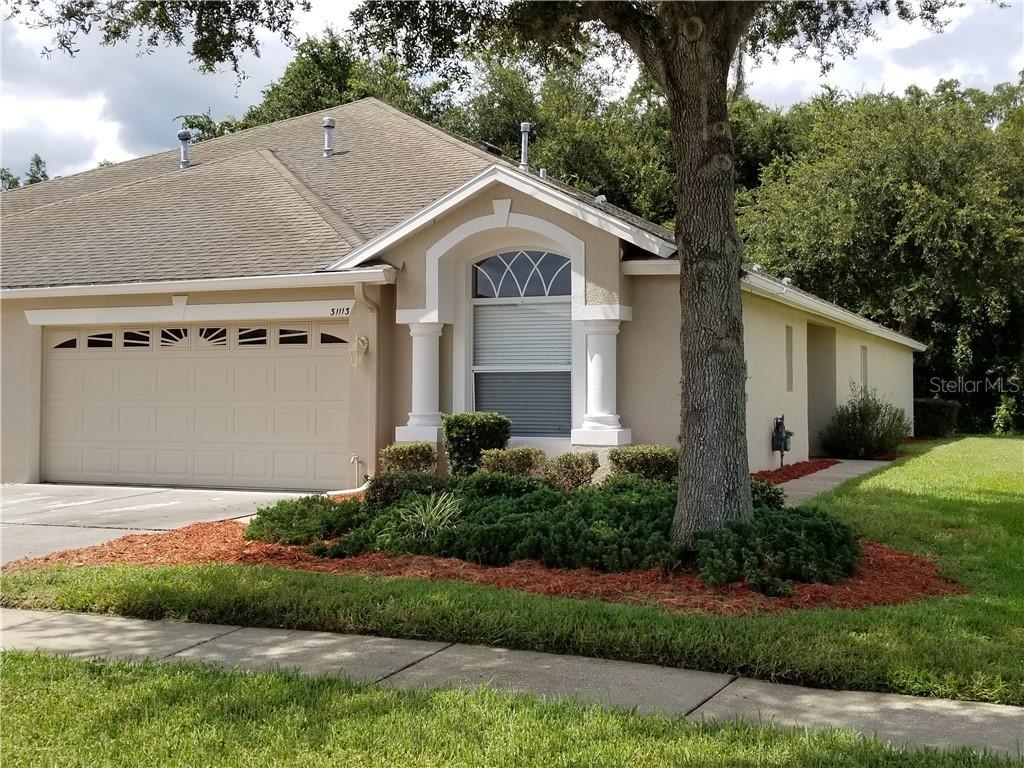 31113 Whitlock Dr., Wesley Chapel, FL 33543
