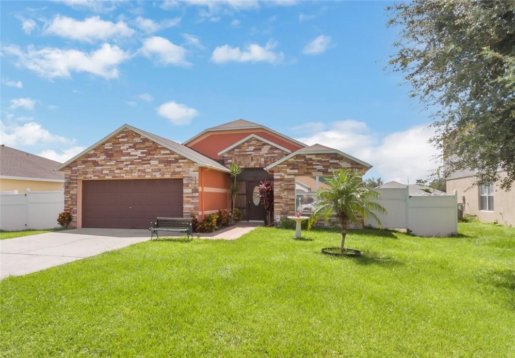 1759 Pompano Dr., Kissimmee, FL 34759