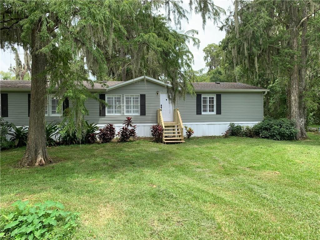 6419 Eureka Springs Rd., Tampa, FL 33610