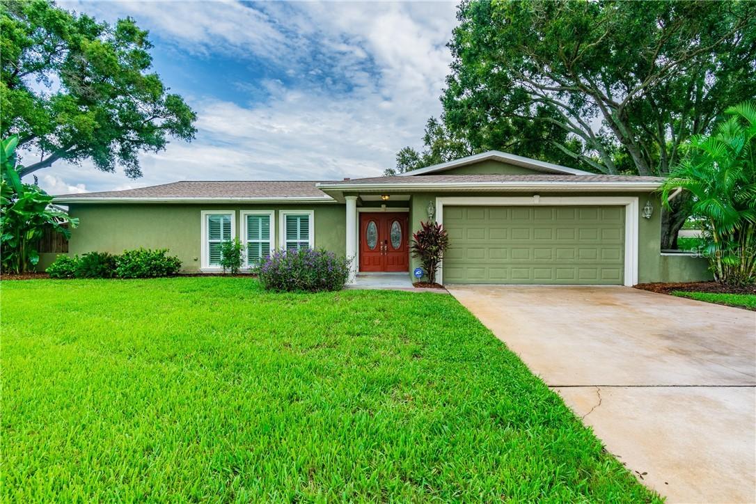 11829 93rd Way, Largo, FL 33773