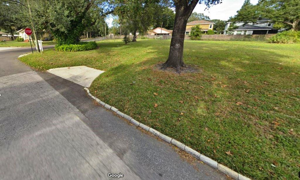 1027 W Coral St., Tampa, FL 33602