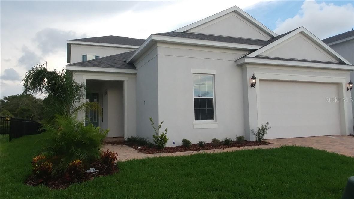 715 Cajeput Loop, Tarpon Springs, FL 34689