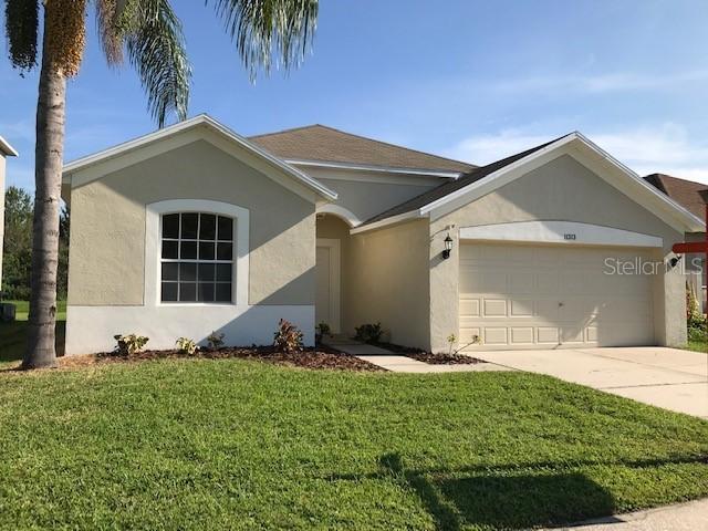11313 Village Brook Dr., Riverview, FL 33579