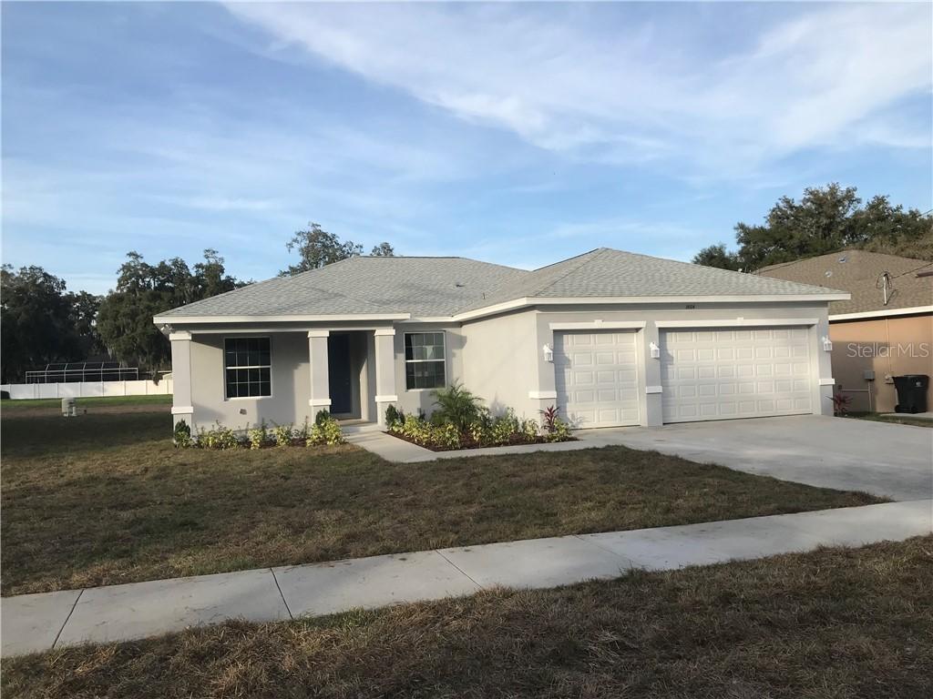 1604 Main St., Valrico, FL 33594