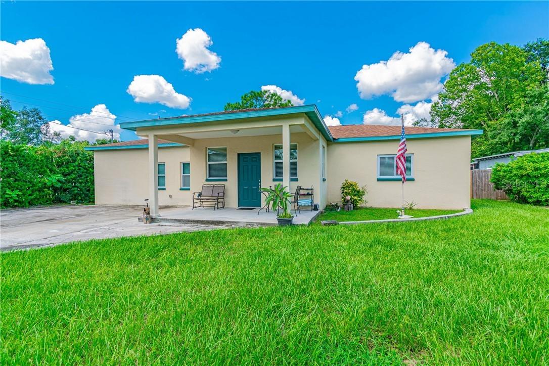 12104 N Edison Ave., Tampa, FL 33612