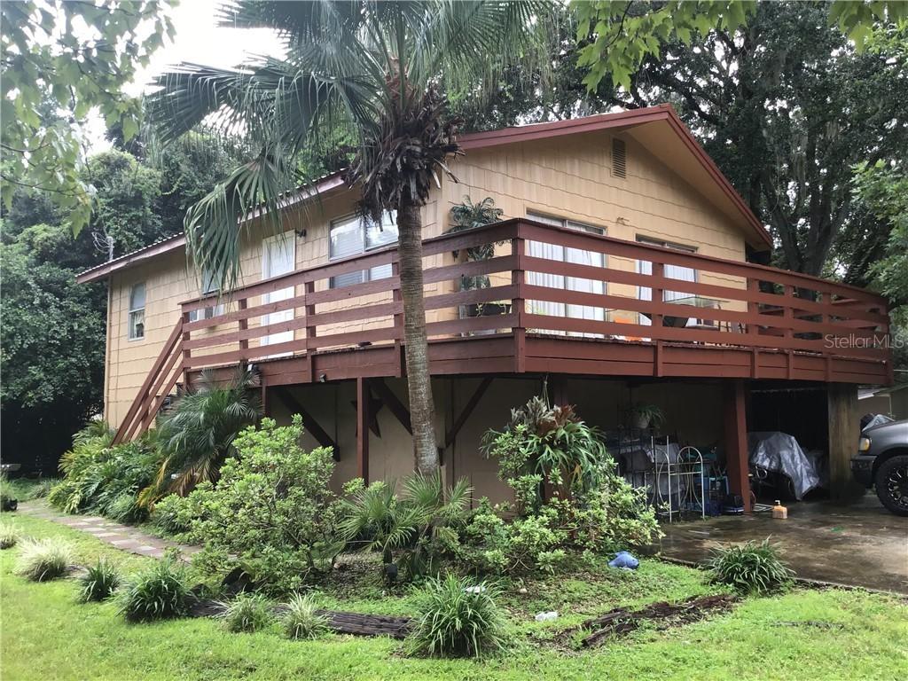 10811 Juliann Rd., Tampa, FL 33610