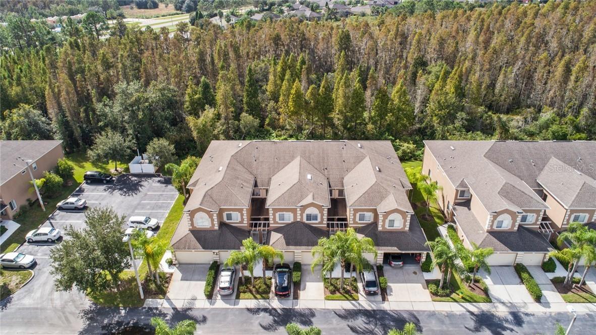 18134 Nassau Point Dr., Tampa, FL 33647