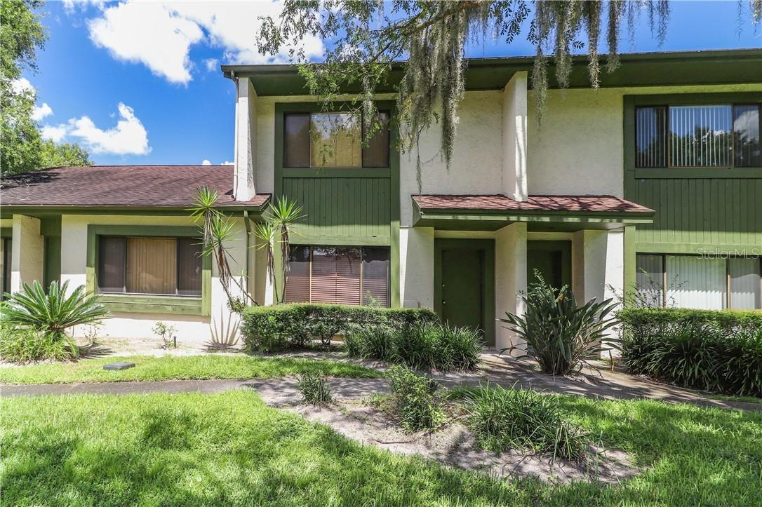 7803 Amberlea Ct., Temple Terrace, FL 33637