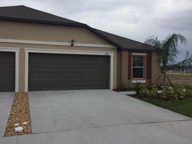13203 Crest Lake Dr., Hudson, FL 34669