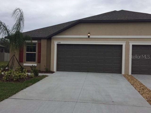 13195 Crest Lake Dr., Hudson, FL 34669