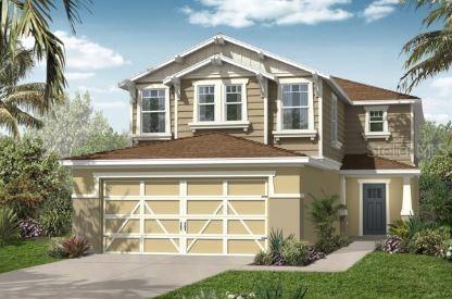 8019 Artisan Circle, Seminole, FL 33777