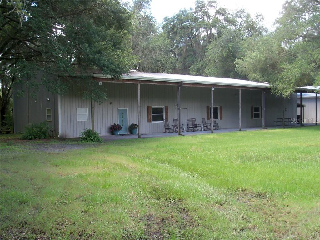 7335 Dormany Loop, Plant City, FL 33565