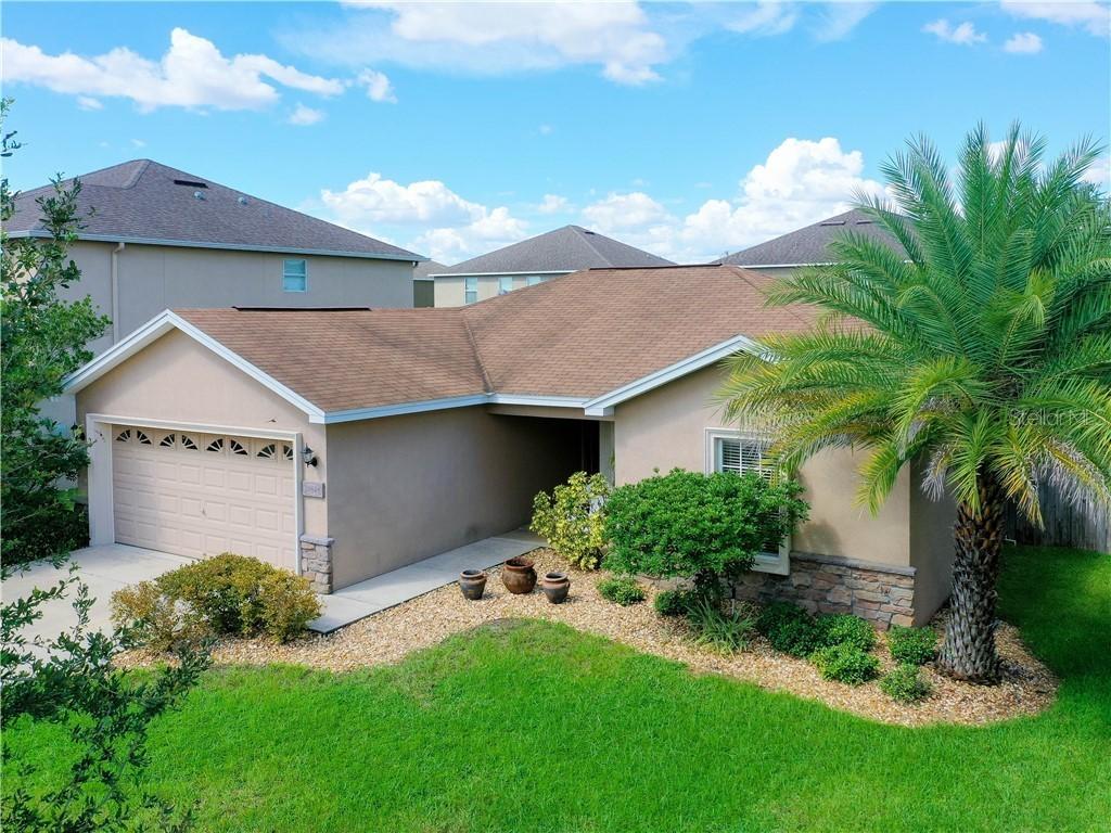 10848 Standing Stone Dr., Wimauma, FL 33598