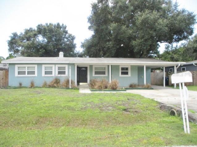 4614 W Bay Court Ave., Tampa, FL 33611