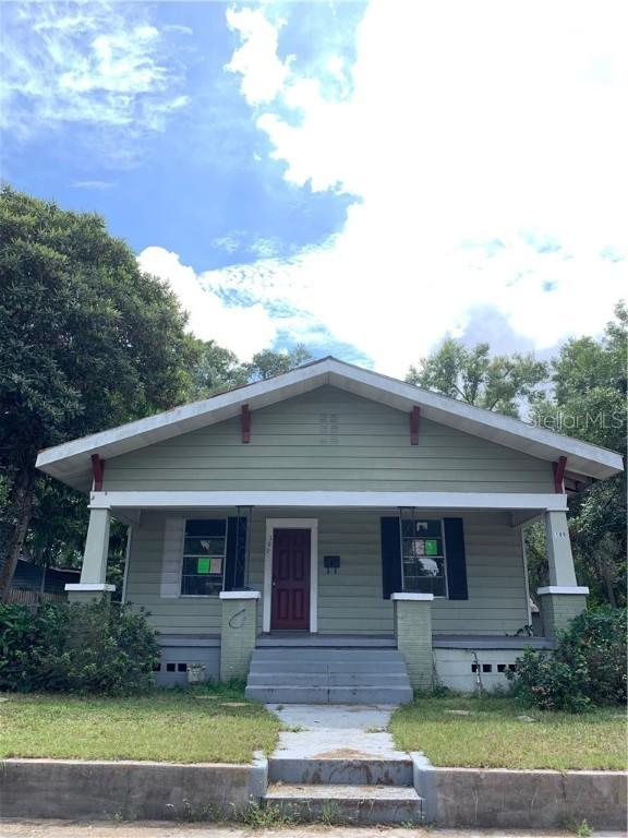 109 E Plymouth St., Tampa, FL 33603