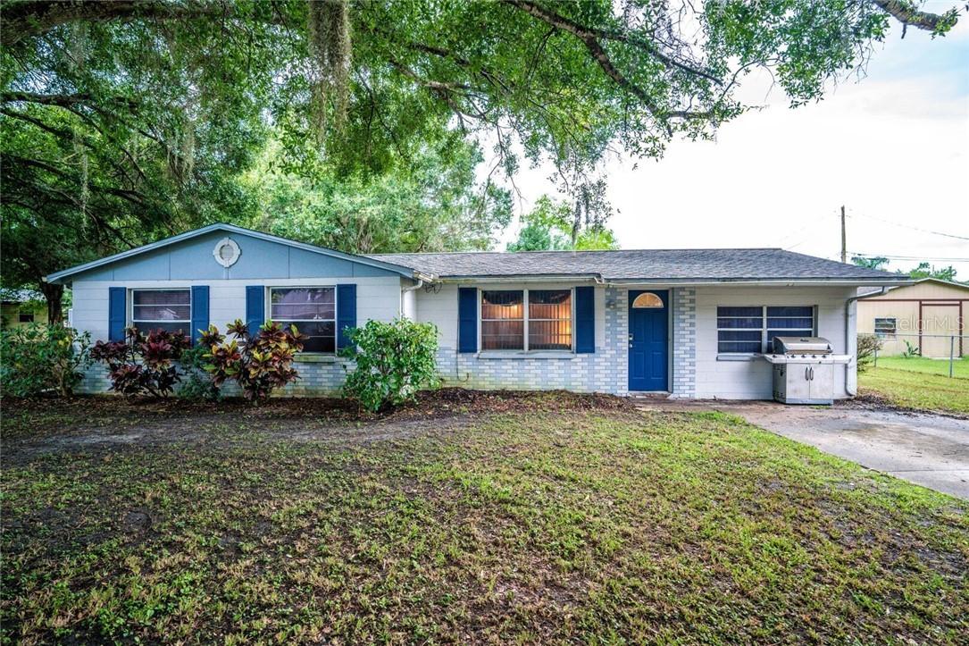 2405 11th Ave., Ruskin, FL 33570