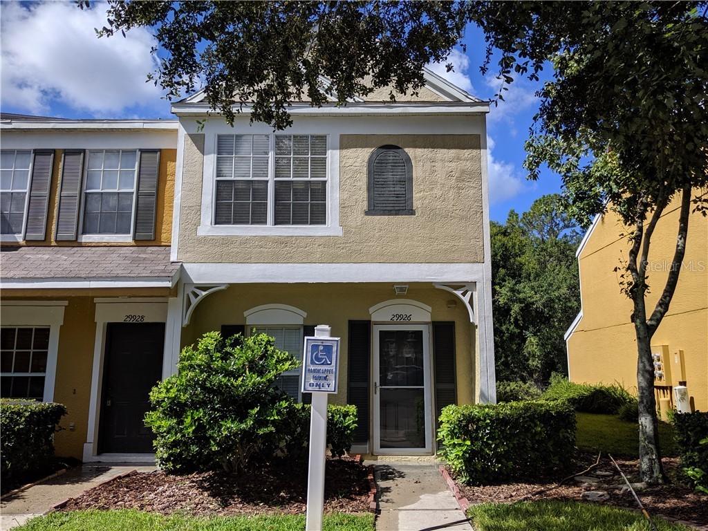 29926 Alta Vita Ln., Wesley Chapel, FL 33543