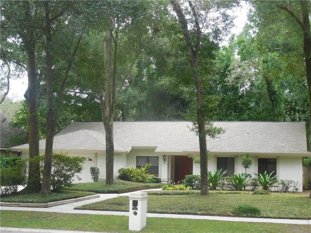 11507 Moffat Pl., Temple Terrace, FL 33617