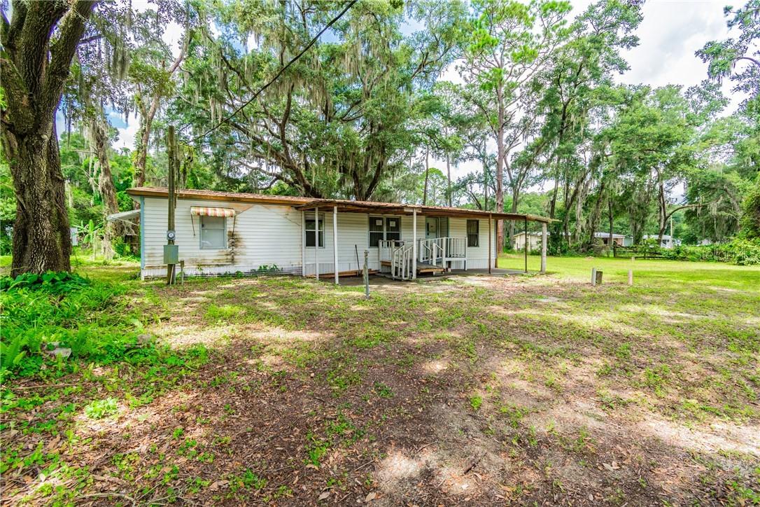 4413 N Alexander St., Plant City, FL 33565